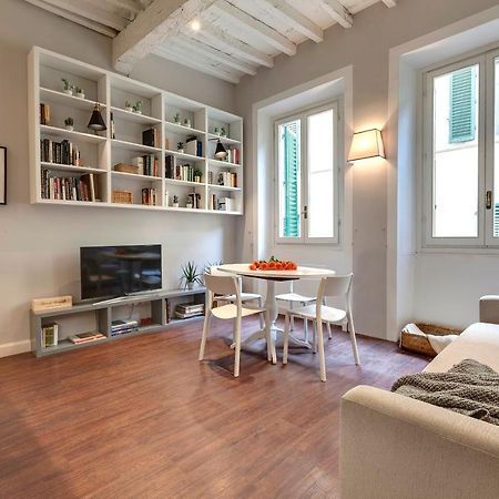 Cloe Apartment By Mamo Firenze Kültér fotó